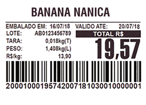 etiqueta-continua-banana