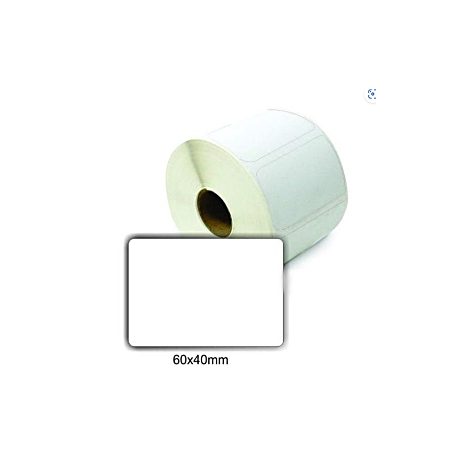 60x40
