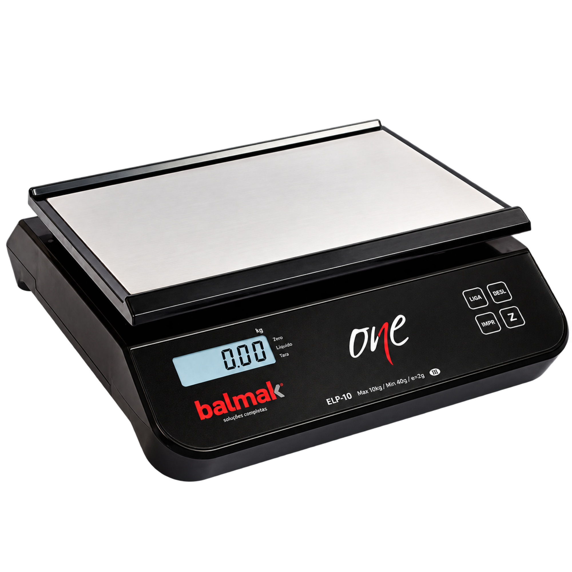 ELPO-30