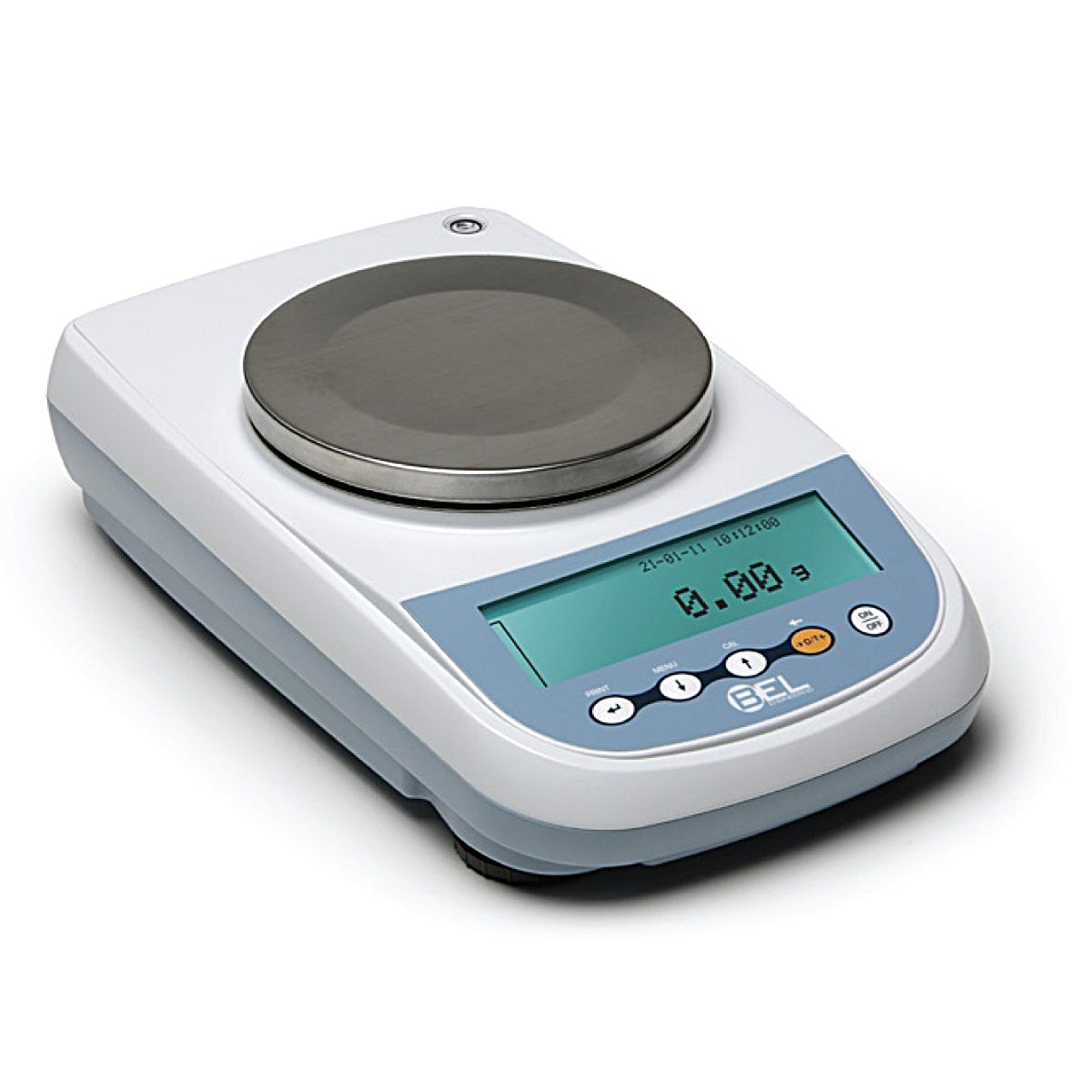 MARK-LG-001g-1