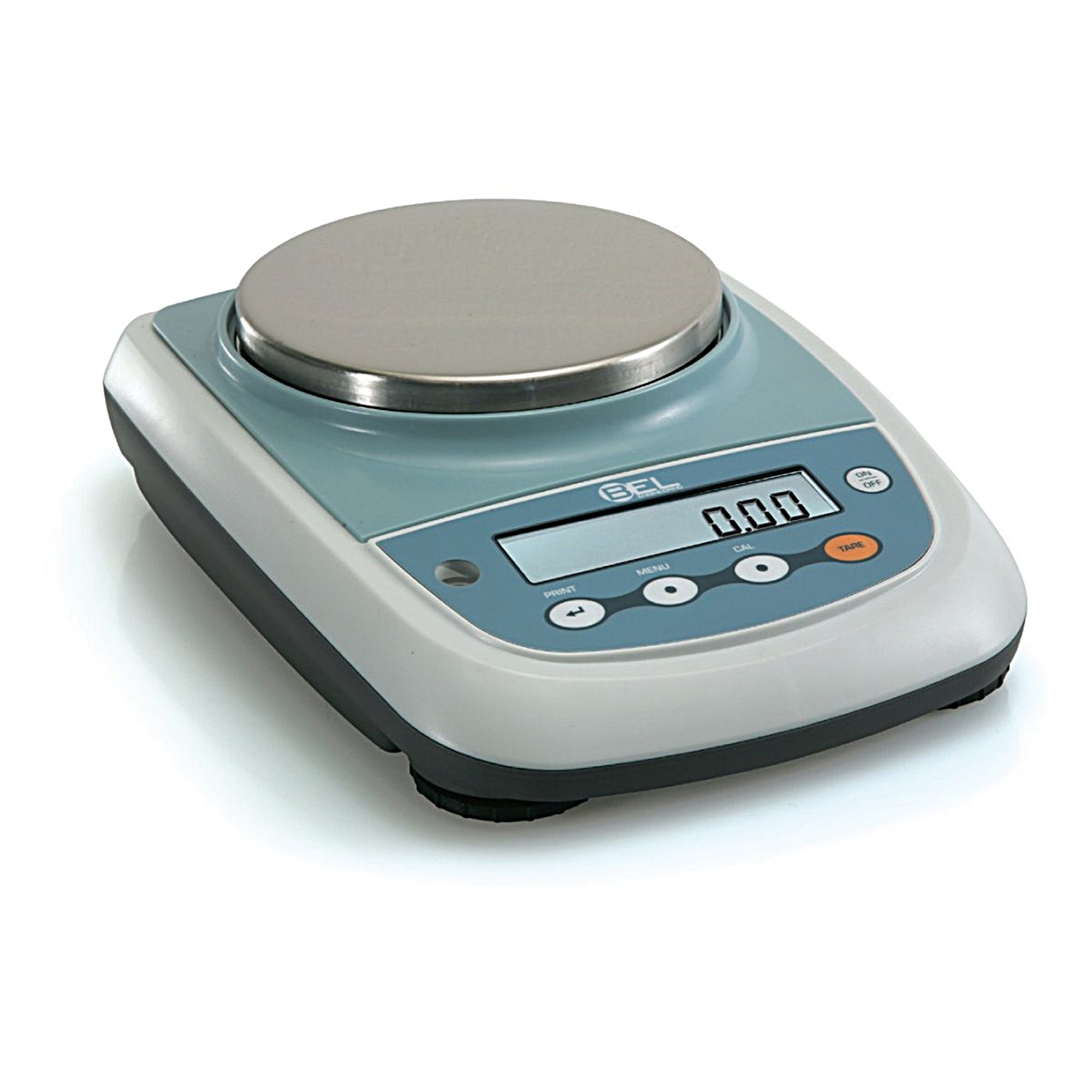 MARK-S-001g-1