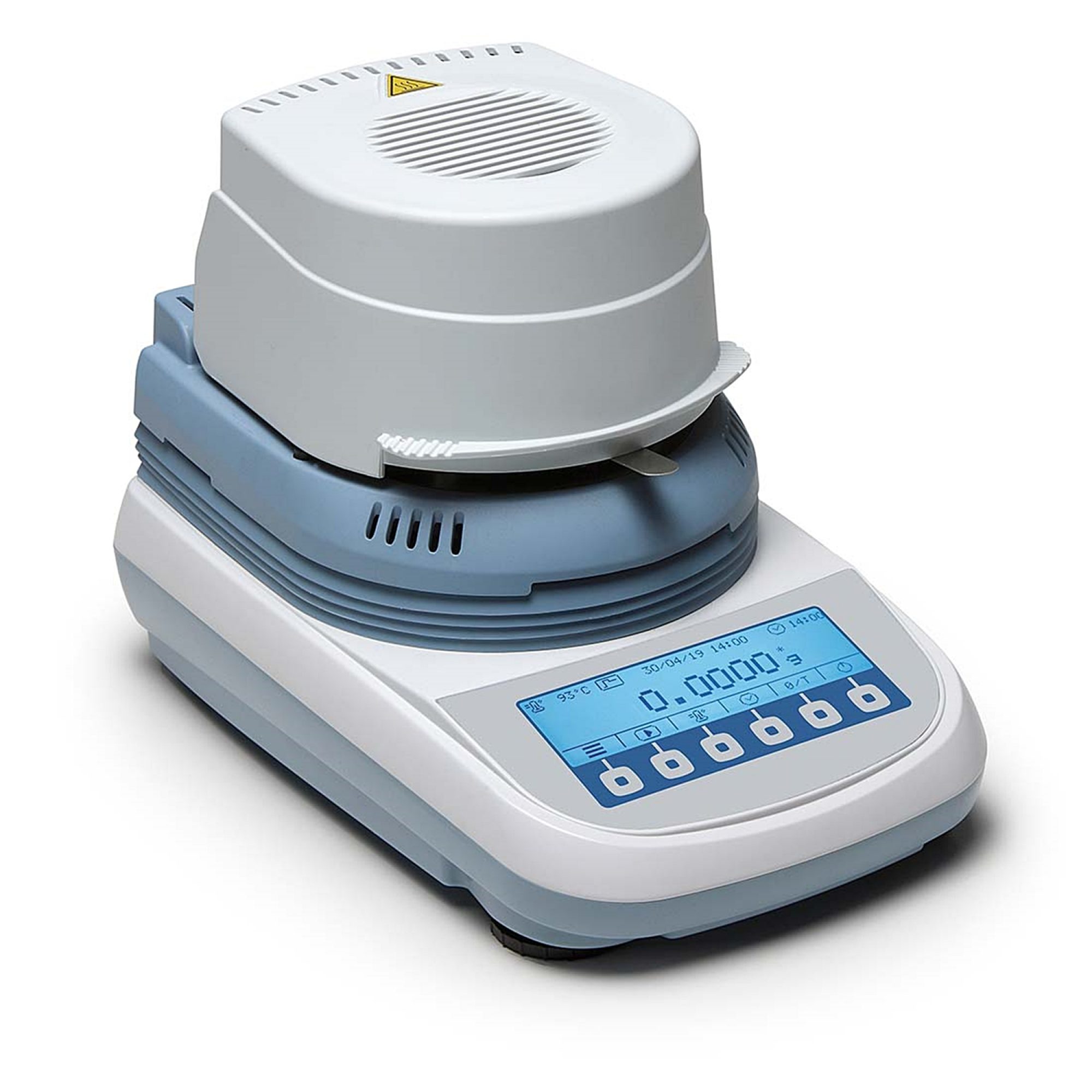 ithermoG