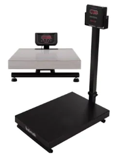 Balança Balmak K PLUS