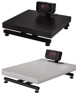 Balança Balmak K STANDARD