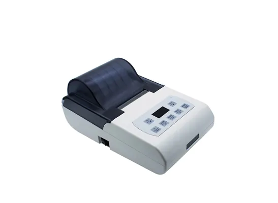 impressora bel impressora bel